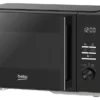 Microonde Beko MGF24310B Black