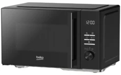 Microonde Beko MGF24310B Black