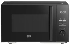 Microonde Beko MGF24310B Black