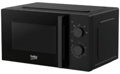 Microonde Beko MOC20100B2 Black