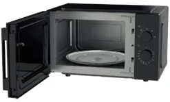 Microonde Beko MOC20100B2 Black