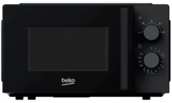 Microonde Beko MOC20100B2 Black