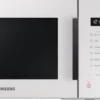 Microonde combinato Samsung MG23T5018GE/ET con Grill e vaporiera
