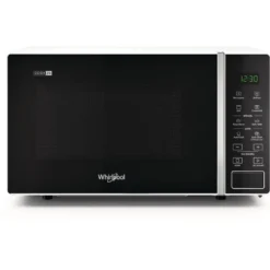 Microonde con grill Whirlpool MWP203W 20L bianco Autocook