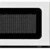 Microonde G3 Ferrari G1017201 Otello White