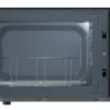 Microonde Hisense 741470 H20MOBP1G Black
