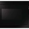Microonde incasso De Longhi FAMILY DL 38BG MW 25L Black