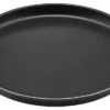 Microonde incasso Samsung MG22M8274CT E1 Inox e Black