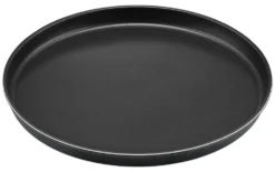Microonde incasso Samsung MG22M8274CT E1 Inox e Black