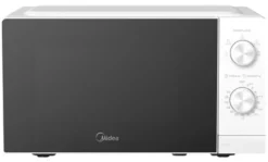 Microonde Midea MMO MMP01MZ White