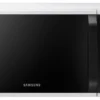 Microonde Samsung MG23K3614AW ET White e Black