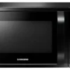Microonde Samsung SMARTOVEN MC28H5015CK ET Black