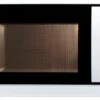 Microonde Sharp R 742WW Bianco
