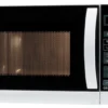 Microonde Sharp R 642WW Bianco