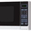 Microonde Sharp R 242WW White