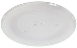 Microonde Sharp R 242WW White