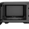 Microonde Toshiba ML2 EG29PE Black