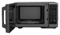 Microonde Toshiba ML2 EG29PE Black