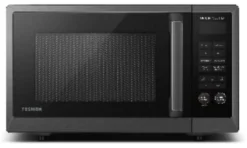 Microonde Toshiba ML2 EG29PE Black