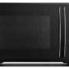 Microonde Toshiba Mw Ag23P Black