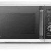 Microonde Toshiba MW3 AG20PE White
