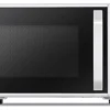 Microonde Toshiba Mw Ag23P White