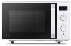 Microonde Toshiba Mw Ag23P White