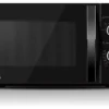 Microonde Toshiba Mw Mg20P Black