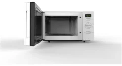Microonde Whirlpool 858734599290 CHEF PLUS Mcp 345 Wh Bianco