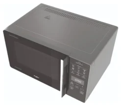 Microonde Whirlpool 859991594080 CHEF PLUS Mcp 359 Sl Silver e Black