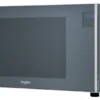 Microonde Whirlpool 859991537130 COOK 30 Mwp 304 M Specchio