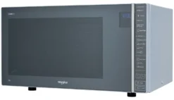 Microonde Whirlpool 859991537130 COOK 30 Mwp 304 M Specchio