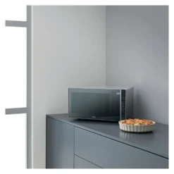 Microonde Whirlpool 859991537130 COOK 30 Mwp 304 M Specchio