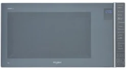 Microonde Whirlpool 859991537130 COOK 30 Mwp 304 M Specchio