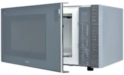 Microonde Whirlpool 859991537130 COOK 30 Mwp 304 M Specchio