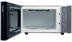 Microonde Whirlpool 859991537130 COOK 30 Mwp 304 M Specchio