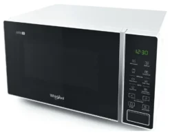 Microonde Whirlpool 859991567100 Mwp203W White