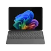 Microsoft Surface Pro Copilot+PC Snapdragon X Plus 16GB 256GB 12 pollici