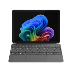 Microsoft Surface Pro Copilot+PC Snapdragon X Plus 16GB 256GB 12 pollici