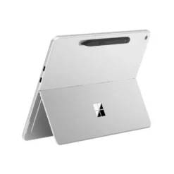 Microsoft Surface Pro Copilot+PC Snapdragon X Plus 16GB 256GB 12 pollici
