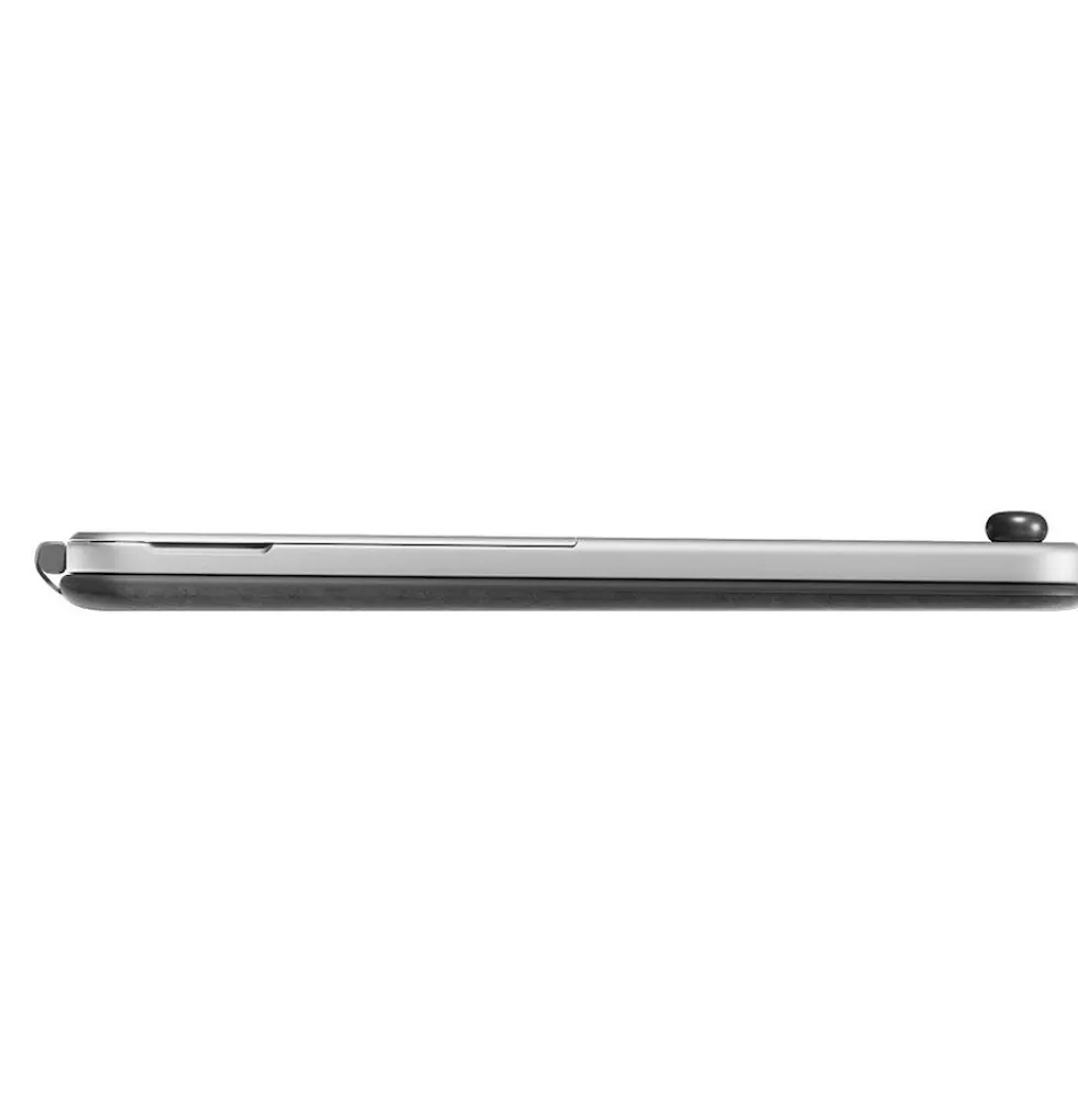 Microsoft Surface Pro Copilot+PC Snapdragon X Plus 16GB 256GB 12 pollici