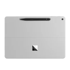 Microsoft Surface Pro Copilot+PC Snapdragon X Plus 16GB 256GB 12 pollici