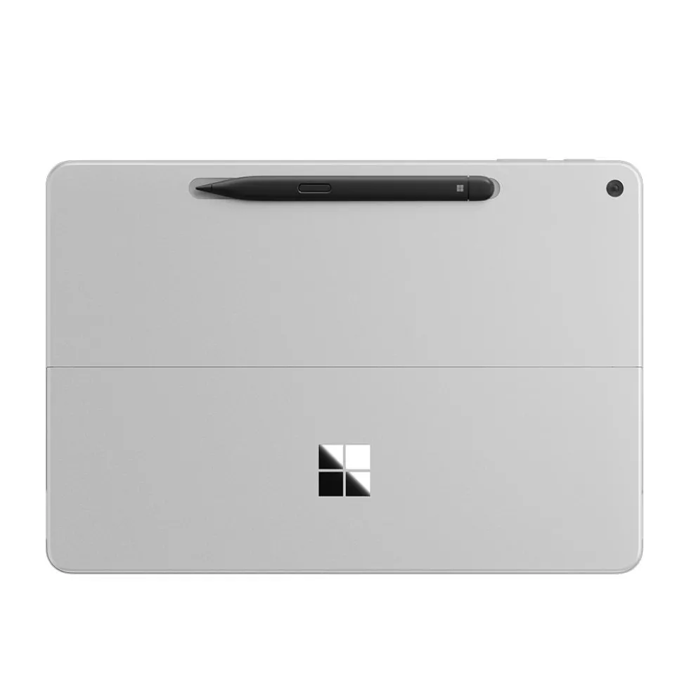 Microsoft Surface Pro Copilot+PC Snapdragon X Plus 16GB 256GB 12 pollici