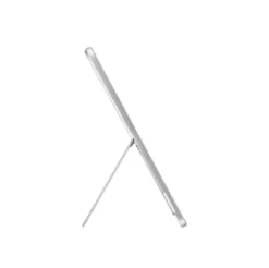 Microsoft Surface Pro Copilot+PC Snapdragon X Plus 16GB 256GB 12 pollici