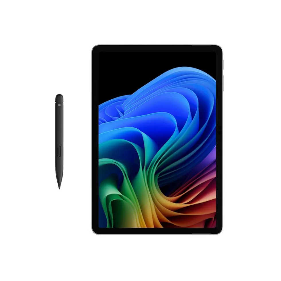 Microsoft Surface Pro Copilot+PC Snapdragon X Plus 16GB 256GB 12 pollici