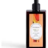 Miele Millefiori Latte Corpo 250 ml Phytorelax