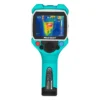 Mileseey TR256C Fotocamera Termica Wi-Fi per E-commerce