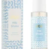 Milk shake body spray Lpdo