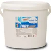 Millebolle tabs lavastoviglie 125 pz