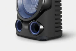 Mini Hi-Fi Sony MHC-V73D con CD, DVD e Radio DAB+